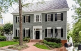 3587 Grove Gate Ln Atlanta, GA 30339 - Image 17484080