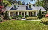 4233 Valley Trail Dr SE Atlanta, GA 30339 - Image 17484079