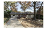 2349 Elmwood Circle Se Atlanta, GA 30339 - Image 17484070