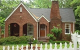 1055 Woodland Avenue Se Atlanta, GA 30316 - Image 17484069