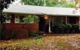 4112 N Shallowford Road Atlanta, GA 30341 - Image 17484123