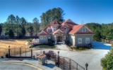 125 Rehoboth Circle Atlanta, GA 30331 - Image 17484191