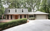 5995 River Chase Circle Atlanta, GA 30328 - Image 17484197