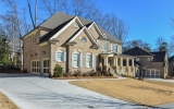 3068 Oglethorpe Way Ne Atlanta, GA 30319 - Image 17484209