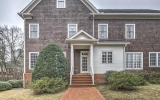 2752 Lansdowne Lane Se Atlanta, GA 30339 - Image 17484206