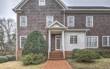 2752 Lansdowne Lane Se Atlanta, GA 30339 - Image 17484206