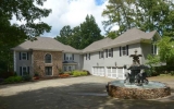 555 Mount Vernon Highway Nw Atlanta, GA 30327 - Image 17484216