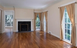 3073 E Pine Valley Road Nw Atlanta, GA 30305 - Image 17484210