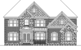 1044 Balmoral Road Atlanta, GA 30319 - Image 17484211