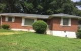 2061 Cloverdale Drive Se Atlanta, GA 30316 - Image 17484338