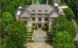 981 Davis Drive Atlanta, GA 30327 - Image 17484336