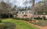 1055 Regency Road Atlanta, GA 30327 - Image 17484334