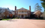 1430 N Harris Ridge Atlanta, GA 30327 - Image 17484367