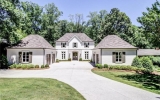 4535 Lake Forrest Drive Atlanta, GA 30342 - Image 17484368