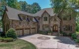 362 Hillside Drive Nw Atlanta, GA 30342 - Image 17484370