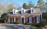 6785 Wright Road Atlanta, GA 30328 - Image 17484484