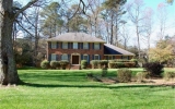 5276 Manhasset Court Atlanta, GA 30338 - Image 17484483