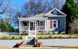 430 Grant Street Se Atlanta, GA 30312 - Image 17484482