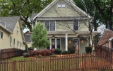 1137 Gilbert Street Se Atlanta, GA 30316 - Image 17484481