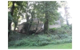 7090 Riverside Drive Atlanta, GA 30328 - Image 17484487