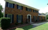 5432 Tilly Mill Road Atlanta, GA 30338 - Image 17484485