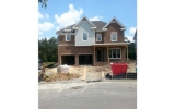 2732 Vinings Orchard Circle Atlanta, GA 30339 - Image 17484597