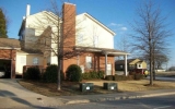 Unit 48 - 48 Glenn Street Se Atlanta, GA 30312 - Image 17484596