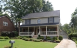 4625 Brierwood Place Atlanta, GA 30360 - Image 17484697