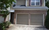 5609 Cascade Pass SW Atlanta, GA 30336 - Image 17484696