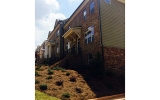 Unit 158 - 7470 Highland Bluff Atlanta, GA 30328 - Image 17484711