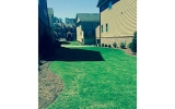 Unit 155 - 7500 Highland Bluff Atlanta, GA 30328 - Image 17484712