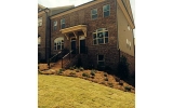 Unit 152 - 7435 Glisten Avenue Atlanta, GA 30328 - Image 17484706
