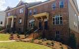 Unit 157 - 7480 Highland Bluff Atlanta, GA 30328 - Image 17484707