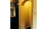 Unit 156 - 7490 Highland Bluff Atlanta, GA 30328 - Image 17484708