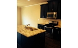 Unit 150 - 7415 Glisten Avenue Atlanta, GA 30328 - Image 17484709