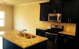 Unit 151 - 7425 Glisten Avenue Atlanta, GA 30328 - Image 17484710