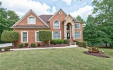 585 Stoneglen Chase Sw Atlanta, GA 30331 - Image 17484894