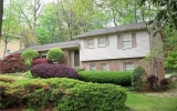 2997 Shady Valley Drive Atlanta, GA 30324 - Image 17484895