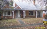 808 Nw N Elizabeth Place Atlanta, GA 30318 - Image 17484896