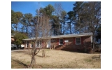 4203 English Oak Drive Atlanta, GA 30340 - Image 17485021