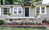 1136 Morley Avenue Se Atlanta, GA 30312 - Image 17485022