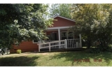 1557 Foote Street Atlanta, GA 30307 - Image 17485131