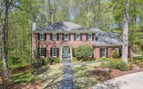 486 Huntcliff Green Atlanta, GA 30350 - Image 17486090