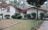 4454 E Kings Point Circle Atlanta, GA 30338 - Image 17486244