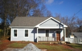 1336 Arkwright Place Atlanta, GA 30317 - Image 17486245