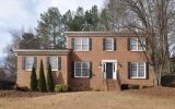 4002 Wembley Forest Way Atlanta, GA 30340 - Image 17486242