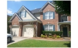 2571 E Madison Drive Atlanta, GA 30360 - Image 17486280