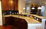 Unit 4040 - 901 Abernathy Road Atlanta, GA 30328 - Image 17486386