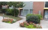 Unit 106 - 620 Glen Iris Drive Atlanta, GA 30308 - Image 17486387