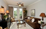 Unit 5290 - 901 Abernathy Road Atlanta, GA 30328 - Image 17486384